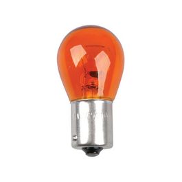 cartrend Ampoule de voiture, 12 Volts, 21 Watt, jaune