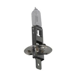 cartrend Ampoule halogène H1 pour projecteur principal, 12 V