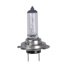 cartrend Ampoule halogène H7 pour phare, 12 V, 55 watts