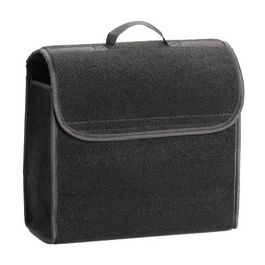 cartrend Sac de rangement pour coffre "Quadro"