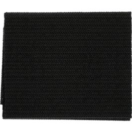 cartrend Tapis de sol antidérapant, dimensions: 1000 x 600mm