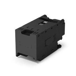 Boîte d'encre restant compatible Epson C12C938211