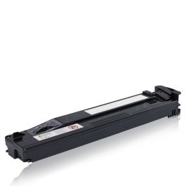 Collecteur de toner compatible Xerox 108R00865