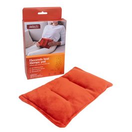 deflecto Coussin chauffant multi-usage