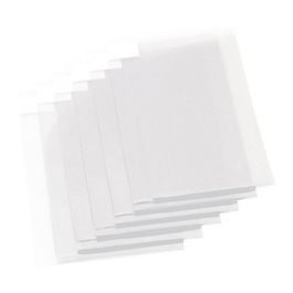 djois by tarifold Chemise de présentation Green line, A4