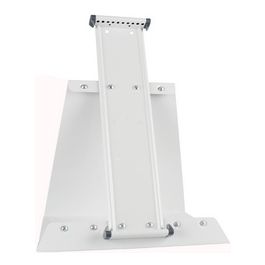 djois by tarifold Support pupitre de table, A4, non équipé