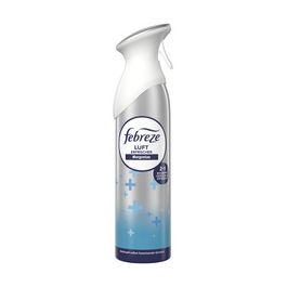 febreze Spray désodorisant Rosée matinale