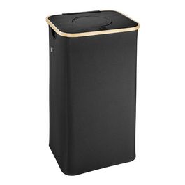 helit Collecteur pour bouteilles "the bottle stash", 100 L