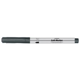 herlitz Marqueur permanent "Collimarker", pointe ogive