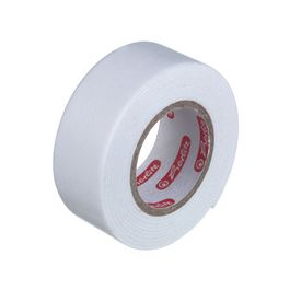 herlitz Ruban de bricolage, adhésif des deux faces,