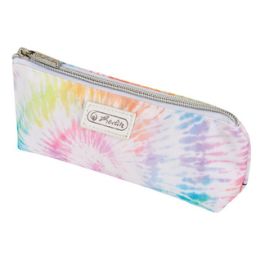 herlitz Trousse New Batik "Freedom"