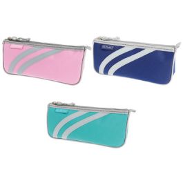 herlitz Trousse Sport, en polyester
