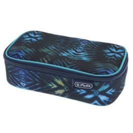 herlitz Trousse be.bag BEATBOX New Batik "Fearless"
