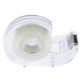 kangaro Dévidoir à main, incl. ruban adhésif 19 mm x 33 m