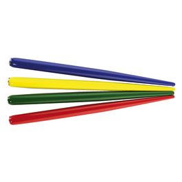 kangaro Porte-plume, assorti