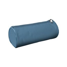 kangaro Trousse ronde, bleu foncé
