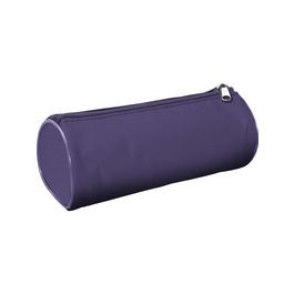 kangaro Trousse ronde, lilas