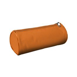kangaro Trousse ronde, orange