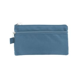 kangaro Trousse, rectangulaire, bleu