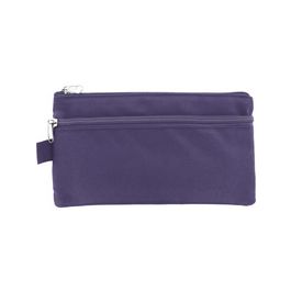 kangaro Trousse, rectangulaire, lilas