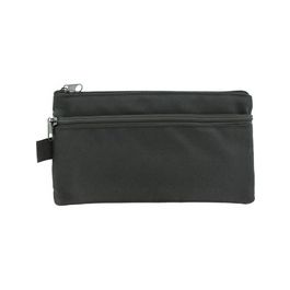 kangaro Trousse, rectangulaire, noir