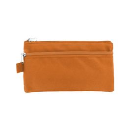 kangaro Trousse, rectangulaire, orange