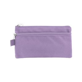 kangaro Trousse, rectangulaire, violet pastel