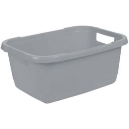 keeeper Bassine à linge "aenna", largeur: 550 mm, nordic-