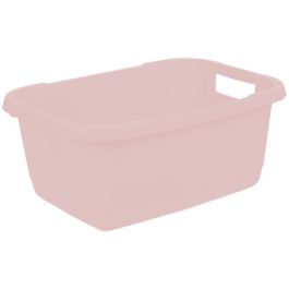 keeeper Bassine à linge "aenna", largeur: 550 mm, nordic-