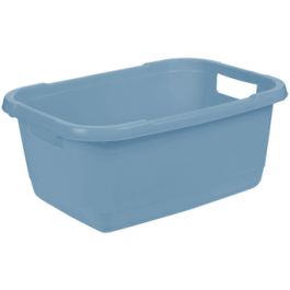 keeeper Bassine à linge "aenna", largeur: 550 mm, nordic-