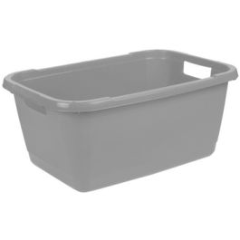 keeeper Bassine à linge "aenna", largeur: 650 mm, nordic-
