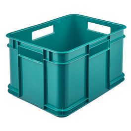 keeeper Caisse de rangement Euro-Box M "bruno eco"