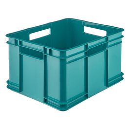 keeeper Caisse de rangement Euro-Box XL "bruno eco",