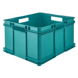 keeeper Caisse de rangement Euro-Box XXL "bruno eco",