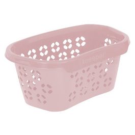 keeeper Corbeille à linge "anton", largeur: 575 mm, nordic-