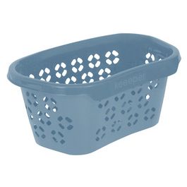 keeeper Corbeille à linge "anton", largeur: 575 mm, nordic-