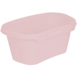 keeeper Corbeille à linge "tilda", largeur: 575 mm, nordic-