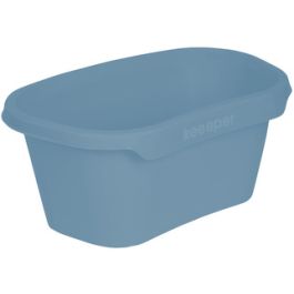 keeeper Corbeille à linge "tilda", largeur: 575 mm, nordic-