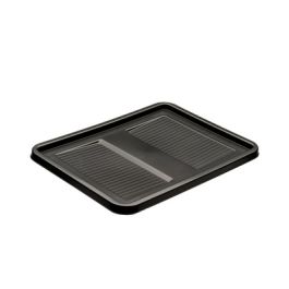 keeeper Couvercle "roberta" pour caisse de rangement robert