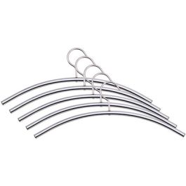 kerkmann Cintre chromé, chrome