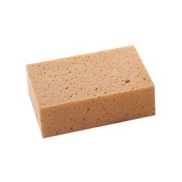 magnetoplan Eponge pour tableau, marron, (L)160 x (P)100 x