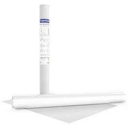 magnetoplan Film pour tableau blanc Static Whiteboard Foils