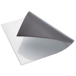 magnetoplan Pochette magnétique, A4, aimanté