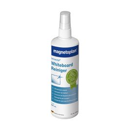 magnetoplan Spray de nettoyage, aérosol 250 ml