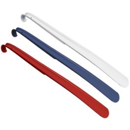 metaltex Chausse-pied, long, longueur: 600 mm, plastique