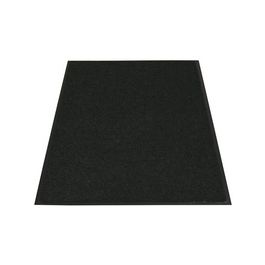 miltex Tapis anti-salissure EAZYCARE COLOR, 1.200 x 1.800 mm