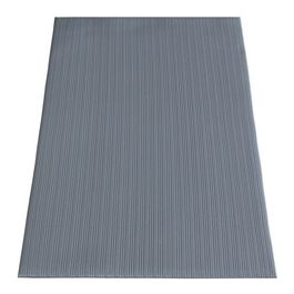 miltex Tapis industriel Yoga Meter Basic, 910 x 1.500 mm