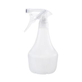 orthex Vaporisateur 0,5 litre, transparent