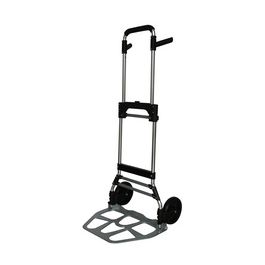 pavo Diable compact, rabattable, charge max.: 120 kg