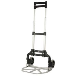 pavo Diable compact, rabattable, charge max.: 75 kg